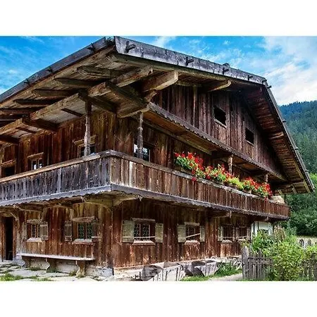 With Beautiful View * Bad Koetzting