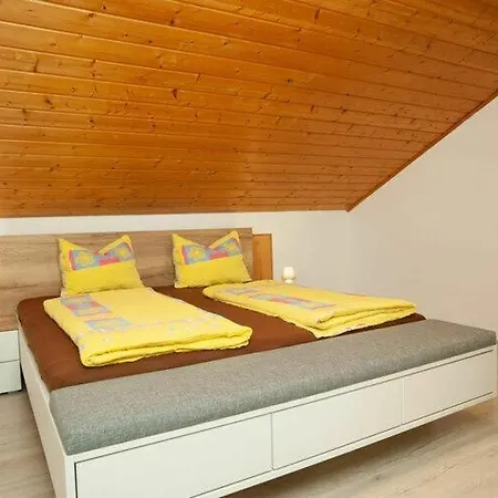 Appartement With Beautiful View *